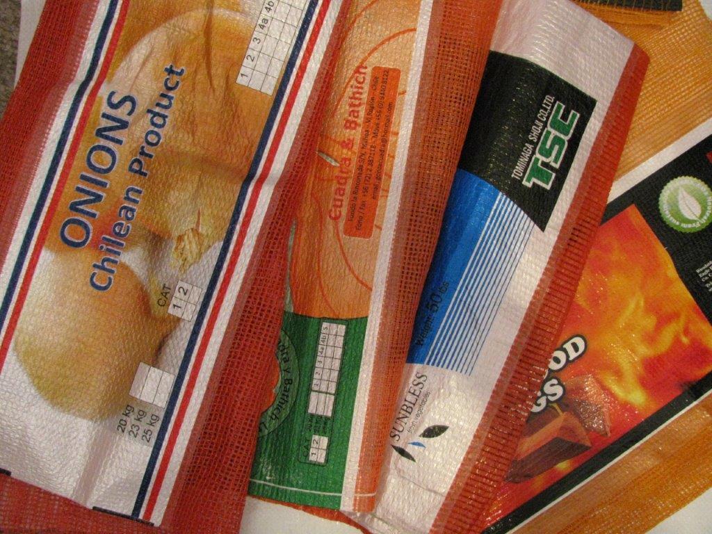 2016-09-04 16.16.46-ts1580777055