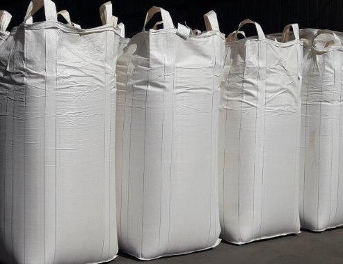 20190114_172106 - copia-ts1580769530