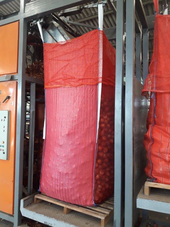 20190305_124629-ts1580769356