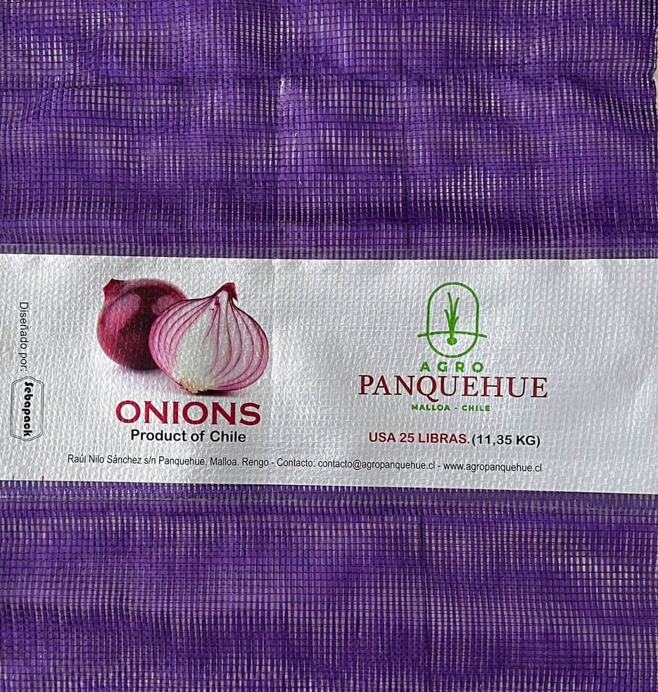 OC2654B WEB-ts1667932541_V2