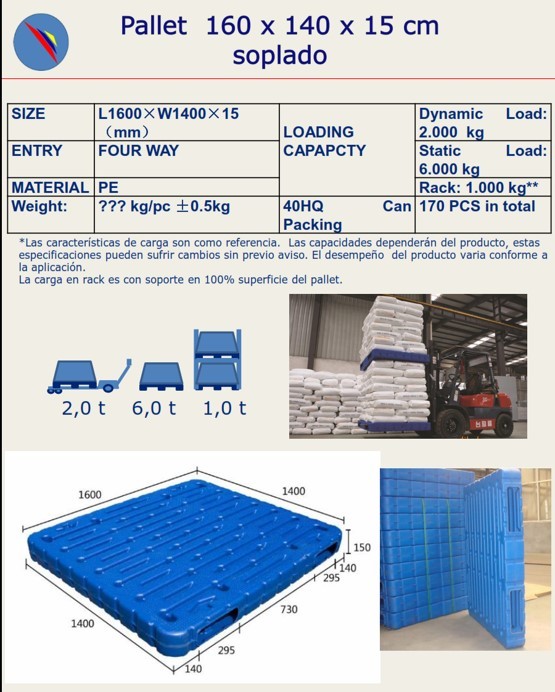 ficha pallet-ts1580770926