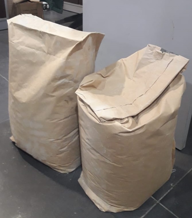 img-20190606-wa0002-ts1580774025