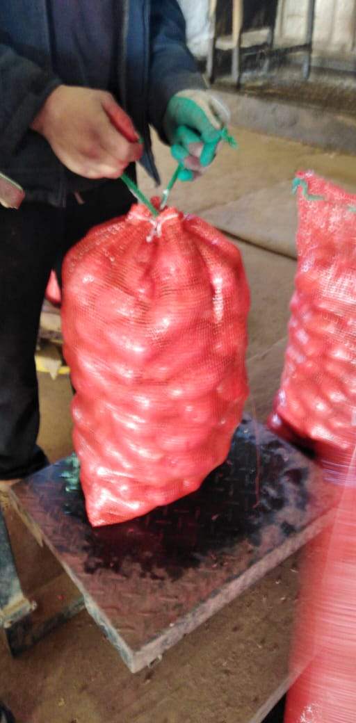 img-20190830-wa0029-ts1580777195