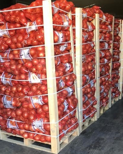 img-20191021-wa0028 - copia-ts1580776797