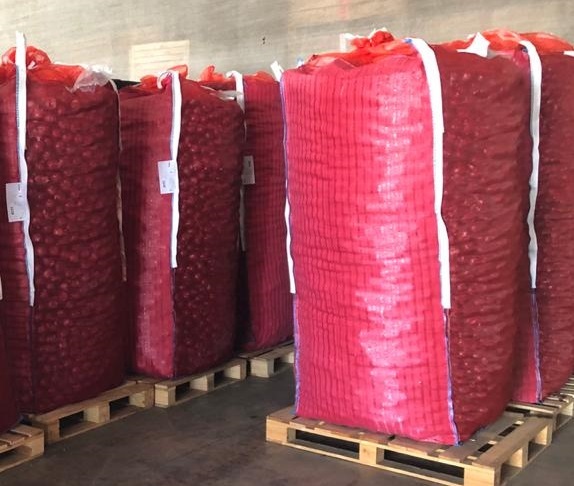 img-20200129-wa0028-ts1580774591