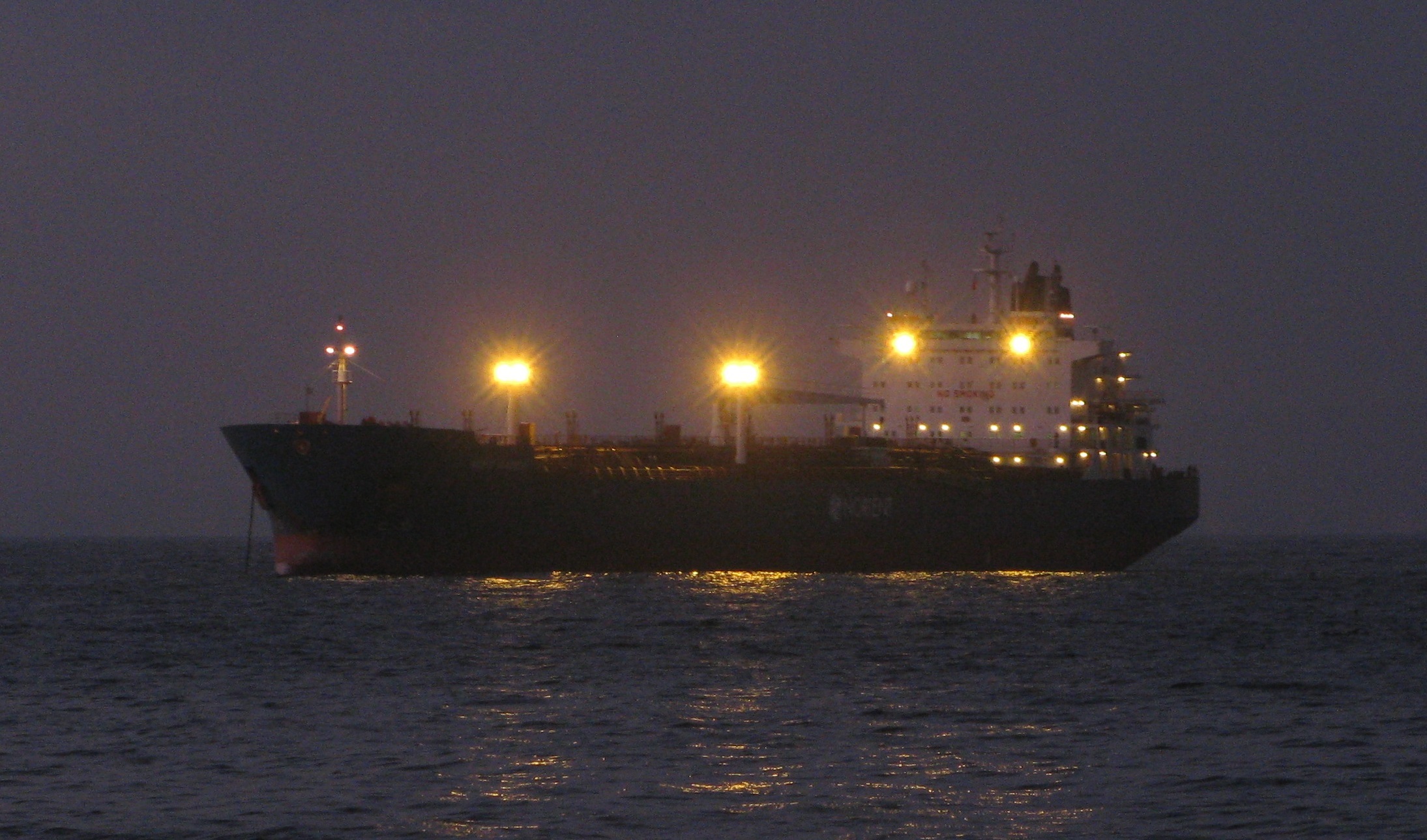 img_5801 - copia-ts1580771439