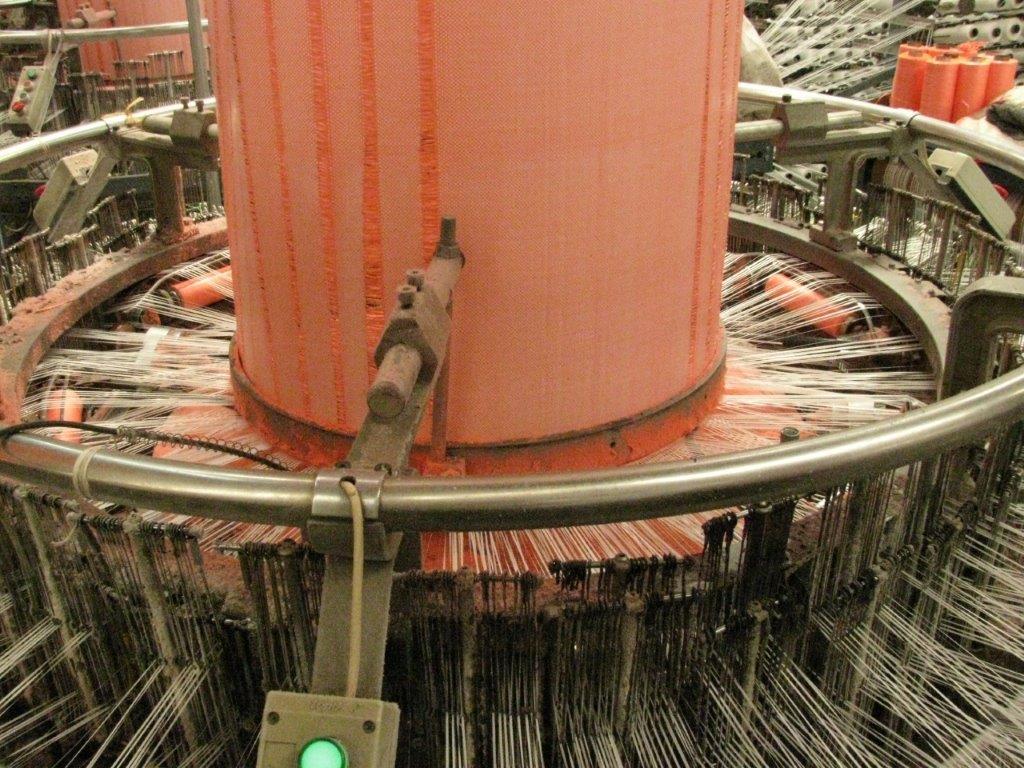 img_9802-ts1580771871