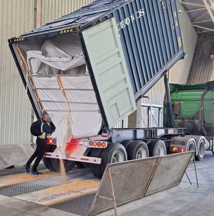 liner descarga panoramica_2