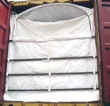 liner soportes pagina