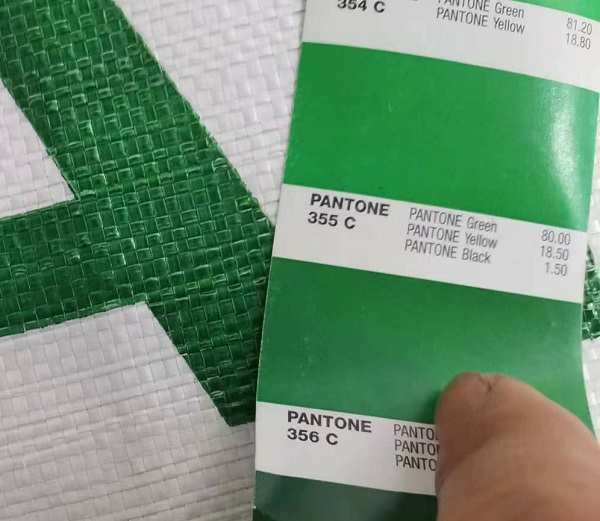 match web-ts1667933330