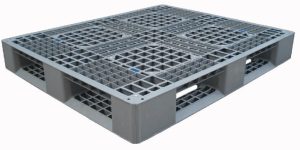 pallet doble cara-ts1574985338