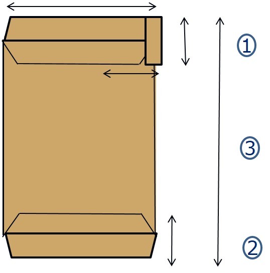 saco papel formato-ts1580773867
