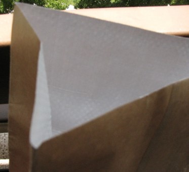 saco papel y polipropileno-ts1580773820